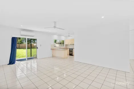 Property photo of 44 Cheviot Street Smithfield QLD 4878