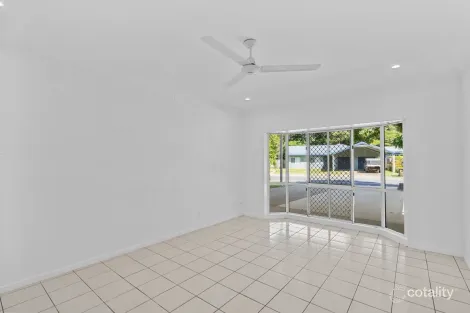 Property photo of 44 Cheviot Street Smithfield QLD 4878