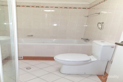 7/1-7 Pelican St, Surry Hills, NSW 2010