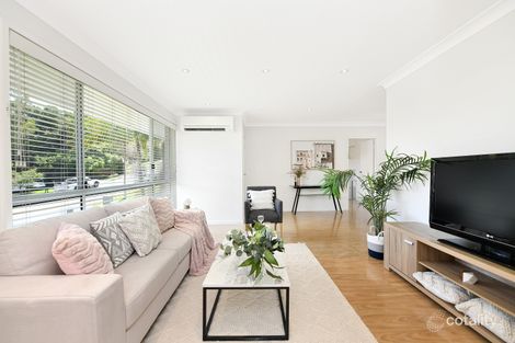 Property photo of 19 Llewellyn Street Oatley NSW 2223