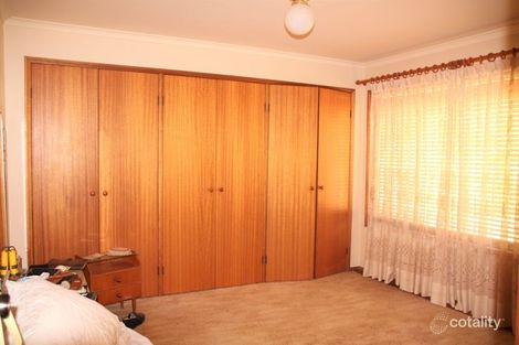 Property photo of 36 Cedar Road Killabakh NSW 2429