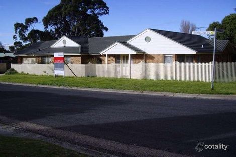 44 Mawarra Ave, Capel Sound, VIC 3940