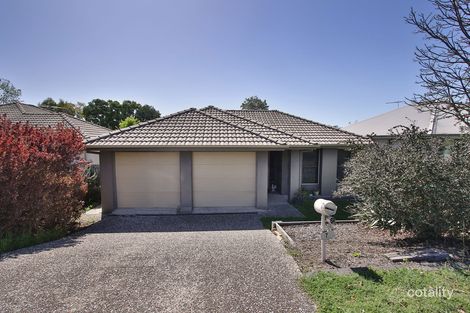 7 Bosswood Ct, Yamanto, QLD 4305