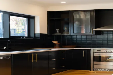 Property photo of 4 Bosanquet Avenue Prospect SA 5082