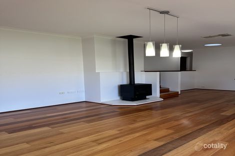 Property photo of 11 Burdett Retreat Murdoch WA 6150