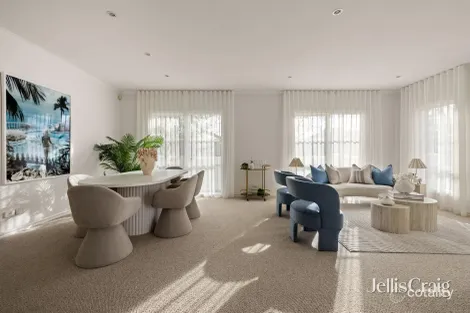 Property photo of 43 Elm Grove Brighton VIC 3186