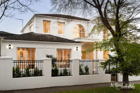 Property photo of 43 Elm Grove Brighton VIC 3186