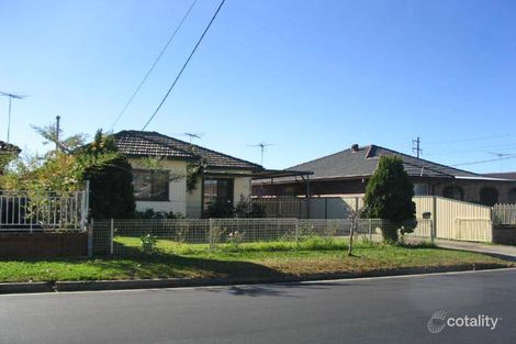 77 Arbutus St, Canley Heights, NSW 2166