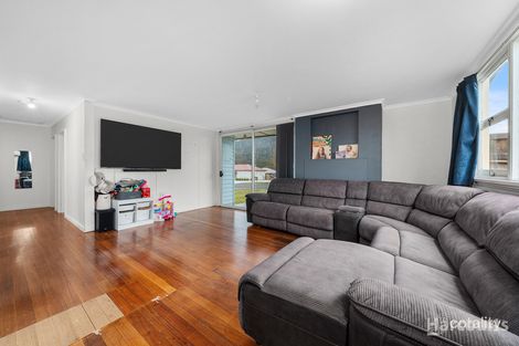 Property photo of 59 Corranga Drive Chigwell TAS 7011