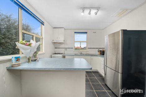 Property photo of 59 Corranga Drive Chigwell TAS 7011