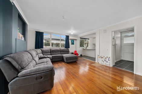 Property photo of 59 Corranga Drive Chigwell TAS 7011