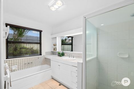 Property photo of 3 Cheel Place Algester QLD 4115
