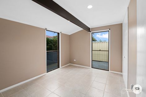 Property photo of 3 Cheel Place Algester QLD 4115