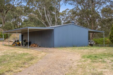 Property photo of 150 Angel Gully Road Clarendon SA 5157