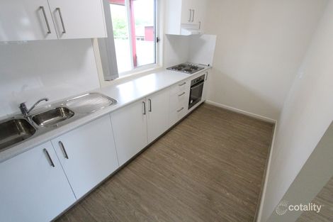 Property photo of 64 Flowerdale Road Liverpool NSW 2170