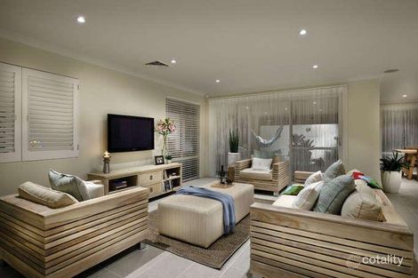 Property photo of 12 Byron Drive South Yunderup WA 6208