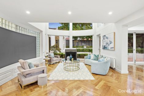 Property photo of 59-61 Cityview Road Balwyn North VIC 3104