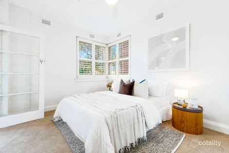 Property photo of 4/12 Manion Avenue Rose Bay NSW 2029