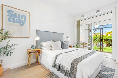 Property photo of 4/12 Manion Avenue Rose Bay NSW 2029