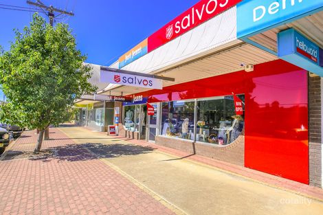 356 Cressy St, Deniliquin, NSW 2710