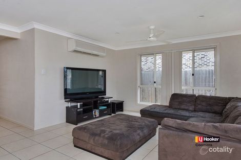 Property photo of 11 Heron Close Coomera QLD 4209