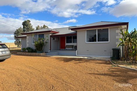 478 Indialla Rd, Mount Erin, WA 6532