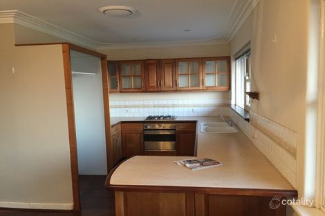 Property photo of 18 Coleman Way Karrinyup WA 6018