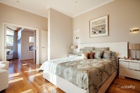 9b Pepler Ave, Salter Point, WA 6152