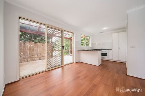 Property photo of 2 Earle Close Pakenham VIC 3810
