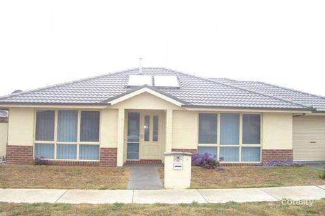 1 Keith Ave, Sunbury, VIC 3429