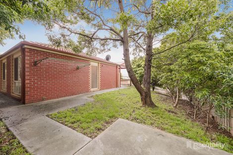 Property photo of 2 Earle Close Pakenham VIC 3810