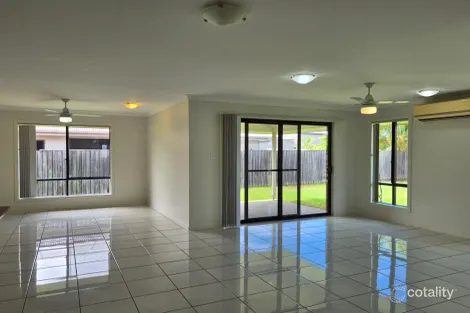 Property photo of 87 Mansfield Drive Beaconsfield QLD 4740
