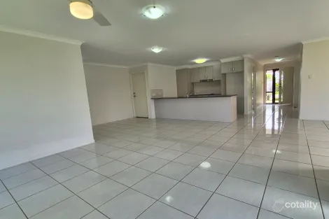 Property photo of 87 Mansfield Drive Beaconsfield QLD 4740