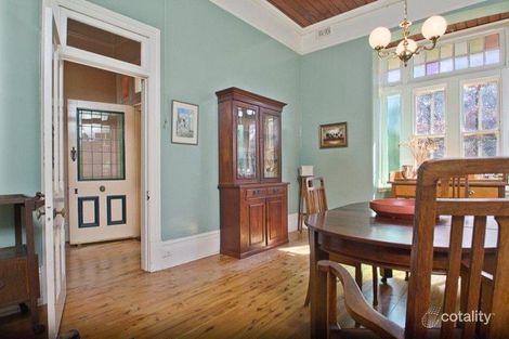 Property photo of 12 Clement Street Forbes NSW 2871