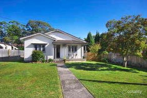 30 Reynolds St, Toongabbie, NSW 2146