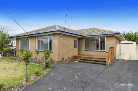 11 Hinton Cl, Norlane, VIC 3214
