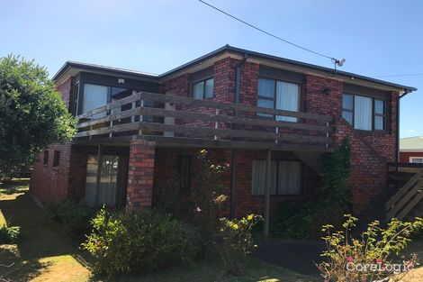 Property photo of 8 Balmain Street Glenorchy TAS 7010