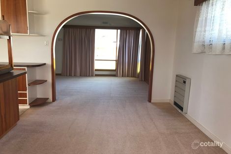 Property photo of 8 Balmain Street Glenorchy TAS 7010