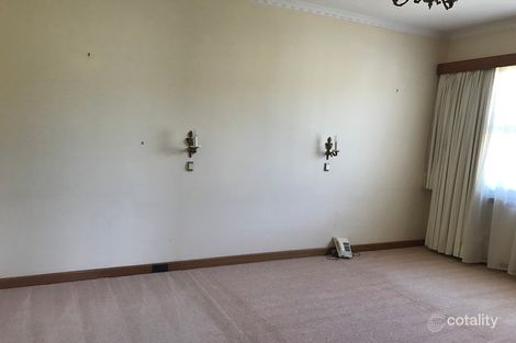 Property photo of 8 Balmain Street Glenorchy TAS 7010