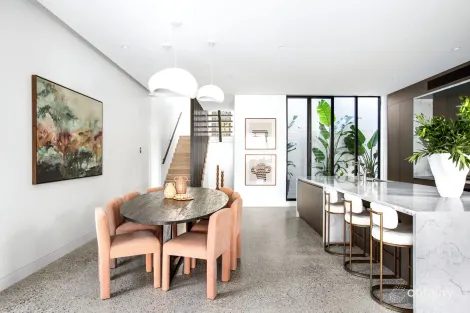 Property photo of 124 Warren Road Marrickville NSW 2204