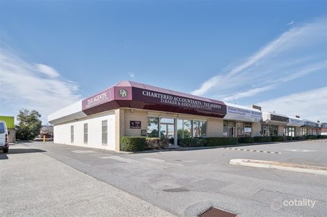 1/4-10 Farrall Rd, Midvale, WA 6056