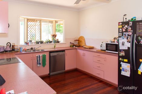 Property photo of 61 Dorothy Street Geraldton WA 6530