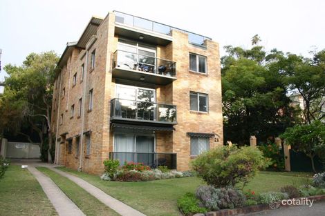 1/2a Ashburner St, Manly, NSW 2095