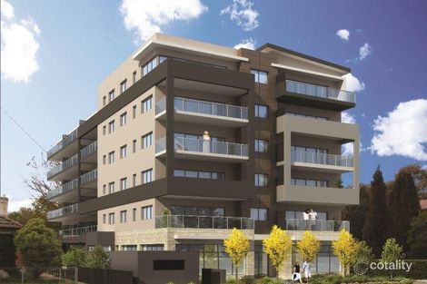 8/20 Lowe St, Queanbeyan, NSW 2620