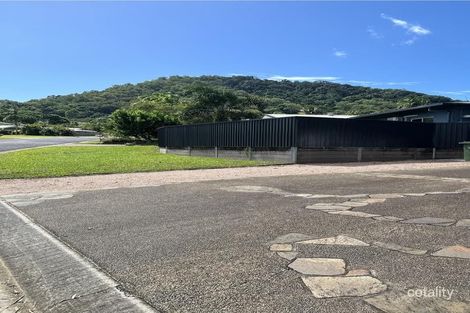 Property photo of 17 Kitava Street Trinity Beach QLD 4879
