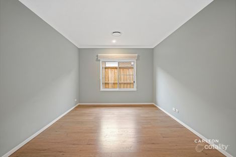 Property photo of 42 Green Street Renwick NSW 2575