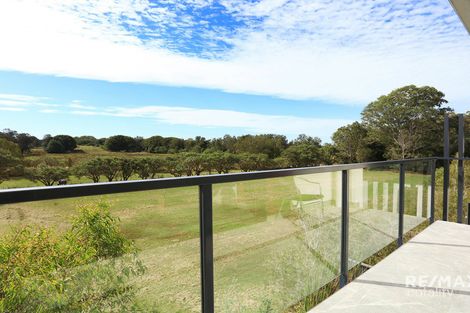 Property photo of 16/79 Macadie Way Merrimac QLD 4226