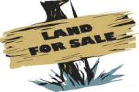 2 Hyde Cl, Burnside Heights, VIC 3023