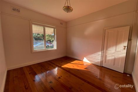 Property photo of 38 Hermitage Road West Ryde NSW 2114