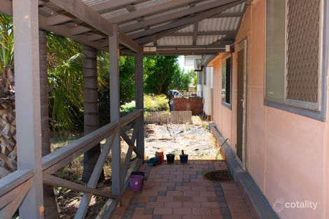 Property photo of 61 Dorothy Street Geraldton WA 6530